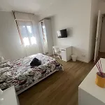 Angy E Ros Apartman