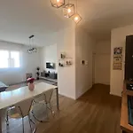 Apartman Angy E Ros