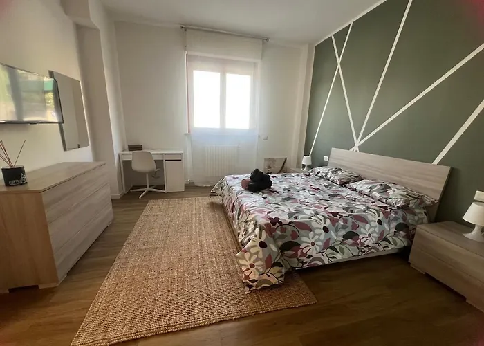 Angy E Ros Milano